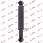 ����������� - Premium ��� ����/��� KYB ���. 443258 443258 KYB 443258 ����