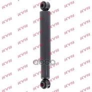 ����������� - Premium ��� ����/��� KYB ���. 443240 443240 KYB 443240 ����