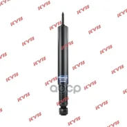 ����������� - Premium ����� ����/��� KYB ���. 443339 443339 KYB 443339 ����