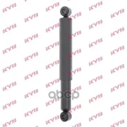 ����������� - Premium ��� ����/��� KYB ���. 443179 443179 KYB 443179 ����