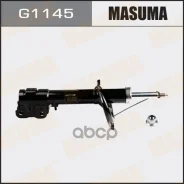 ����������� Mitsubishi Outlander (CW) 05-12 �������� Masuma ������� ������ 66960 Masuma ���. G1145 G1145 ����