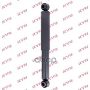 ����������� - Premium ��� ����/��� KYB ���. 444058 444058 KYB 444058 ����