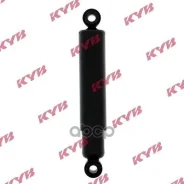 ����������� - Premium ��� ����/��� KYB ���. 444109 444109 KYB 444109 ����