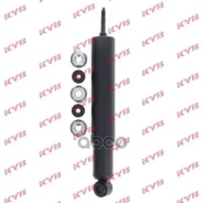 ����������� - Premium ����� ����/��� KYB ���. 444060 444060 KYB 444060 ����