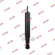 ����������� - Premium ����� ����/��� KYB ���. 444268 444268 KYB 444268 ����