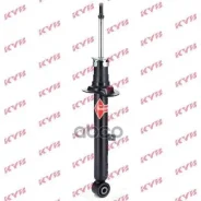 ����������� - Gas-A-Just ����� ���� KYB ���. 551106 551106 KYB 551106 ����