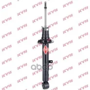 ����������� - Gas-A-Just ����� ��� KYB ���. 551107 551107 KYB 551107 ����
