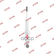 ����������� - Gas-A-Just ����� ����/��� KYB ���. 551084 551084 KYB 551084 ����
