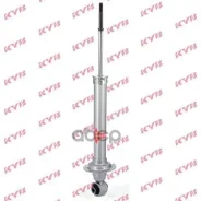 ����������� - Gas-A-Just ��� ����/��� KYB ���. 551132 551132 KYB 551132 ����