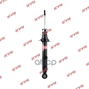 ����������� - Gas-A-Just ����� ���� KYB ���. 551112 551112 KYB 551112 ����