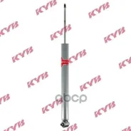 ������ ��������������� - Excel-G ��� ����/��� KYB ���. 5530005 5530005 KYB 5530005 ����