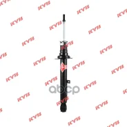 ����������� - Gas-A-Just ����� ��� KYB ���. 551113 551113 KYB 551113 ����