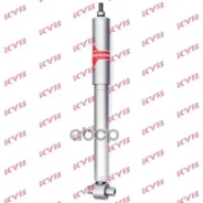 ����������� - Gas-A-Just ��� ����/��� KYB ���. 553385 553385 KYB 553385 ����