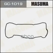 ��������� ��������� ������ Toyota Camry 93-06, Avalon 95-00, Mark II (1MZFE) Masuma 63999 Masuma ���. GC1019 GC1019 ����