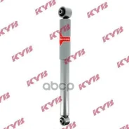 ����������� - Gas-A-Just ��� ����/��� KYB ���. 5540008 5540008 KYB 5540008 ����
