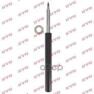 �������� - Premium ����� ����/��� KYB ���. 665036 665036 KYB 665036 ����