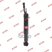 ����������� ������ KYB ���. 7440002 7440002 ����