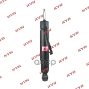 ����������� ����������-������������ - Excel-G ��� ����/��� KYB ���. 741072 741072 KYB 741072 ����