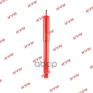 ����������� - Skorched4s ��� ����/��� KYB ���. 845001 845001 KYB 845001 ����