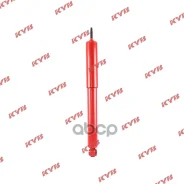 ����������� - Skorched4s ��� ����/��� KYB ���. 845004 845004 KYB 845004 ����