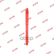 ����������� - Skorched4s ��� ����/��� KYB ���. 845013 845013 KYB 845013 ����