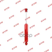 ����������� - Skorched4s ��� ����/��� KYB ���. 845031 845031 KYB 845031 ����