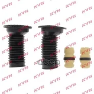 �������� ������������ ����� KYB ���. 910049 910049 KYB 910049 ����