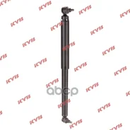 ����������� ���������� ������� KYB ���. KS1008 KS1008 KYB KS1008 ����