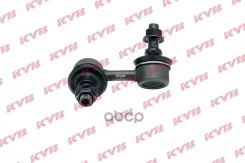 ���� ������������� ��������� ����� KYB ���. KSLF1060 KSLF1060 ����