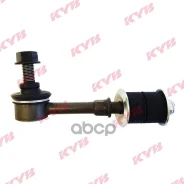 ������ ������������� ����� ����/��� KYB ���. KSLF1097 KSLF1097 KYB KSLF1097 ����