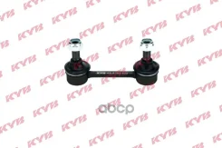 ������ ������������� ��� ����/��� KYB ���. KSLR1040 KSLR1040 KYB KSLR1040 ����