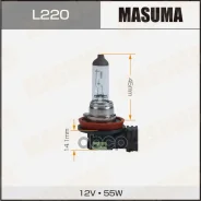 ����� Masuma ���. L220 L220 ����
