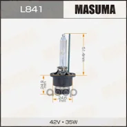 ����� Masuma ���. L841 L841 ����