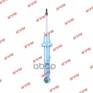 ����������� - New SR Special ����� ����/��� KYB ���. NSF9048 NSF9048 KYB NSF9048 ����