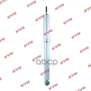 ����������� - New SR Special ��� ����/��� KYB ���. NSF2094 NSF2094 KYB NSF2094 ����