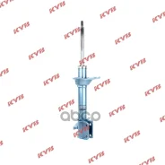 ������ ��������������� - New SR Special ��� ��� KYB ���. NST5242L NST5242L KYB NST5242L ����
