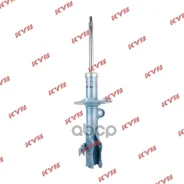 ������ ��������������� - New SR Special ����� ��� KYB ���. NST5351L NST5351L KYB NST5351L ����