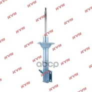 ������ ��������������� - New SR Special ��� ���� KYB ���. NST5242R NST5242R KYB NST5242R ����