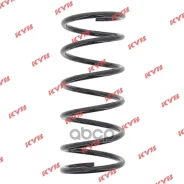 ������� ������� ����� K-Flex ����� ����/��� KYB ���. RA2979 RA2979 KYB RA2979 ����