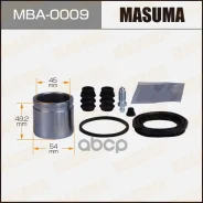 ����������� ���������� �������� � ������� d-54 Masuma, 254919 front 71259 Masuma ���. MBA0009, �������� MBA0009 ����