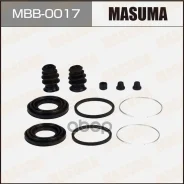 ����-�� ����. ����. Masuma ���. MBB0017 MBB0017 ����