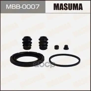 ����������� ���������� �������� Masuma, 257072 front 71359 Masuma ���. MBB-0007, �������� MBB0007 ����