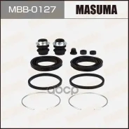����������� ���������� �������� 245017, 260-40446 ��������� Masuma 71480 Masuma ���. MBB0127 MBB0127 ����