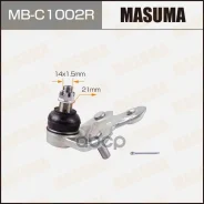 ����� ������� ������ Masuma ���. MB-C1002R MBC1002R ����