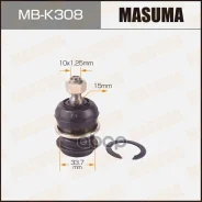 ����� ������� ������� �������� Masuma ���. MB-K308 MBK308 ����