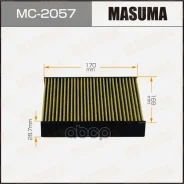 ������ �������� Masuma ���. MC-2057 MC2057 ����