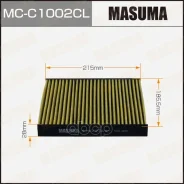 ������ ������ �������� Masuma ���. MC-C1002CL MCC1002CL ����