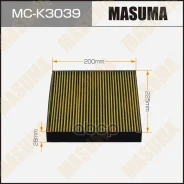 ������ ������ Masuma ���. MCK3039 MCK3039 ����
