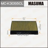 ������ ������ Masuma ���. MC-K3055CL MCK3055CL ����