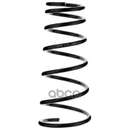 ������� ������ Toyota Corolla AE101/114 Sprinter #E114 95-/Carib 97- KYB ���. RK7501 RK7501 ����